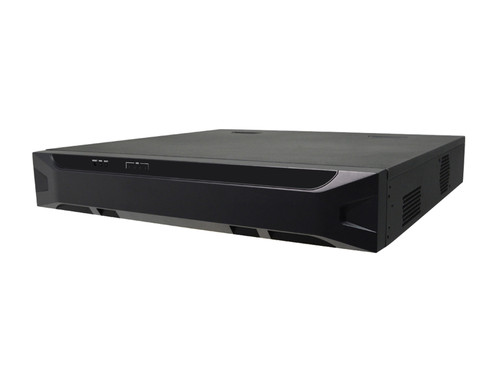 Dahua ESS1508C