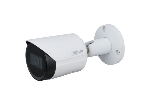 Dahua IPC-HFW2531SP-S-S2