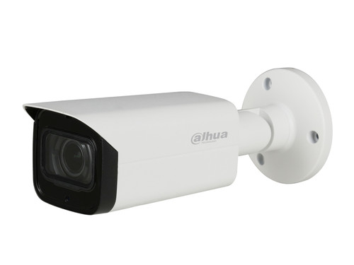 Dahua IPC-HFW3241TP-ZS
