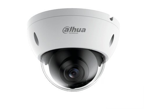 Dahua IPC-HDBW4239RP-ASE