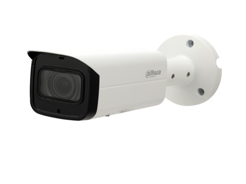 Dahua IPC-HFW4239TP-ASE