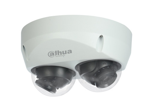 Dahua IPC-HDBW4231FP-E2-M