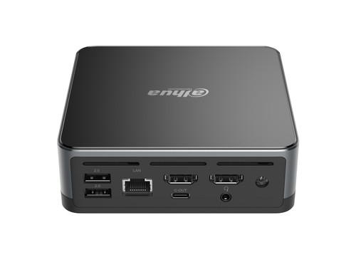 Dahua DSS OneBox