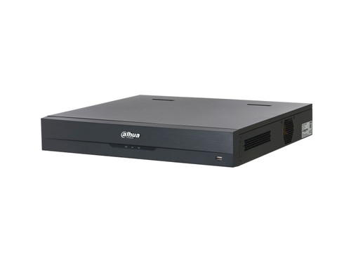 Dahua NVR5432‐XI/PRO