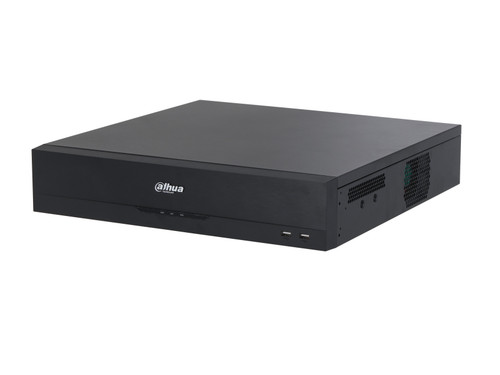 Dahua NVR5864‐XI/PRO