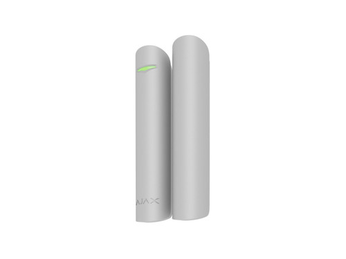 Ajax Superior DoorProtect G3 White