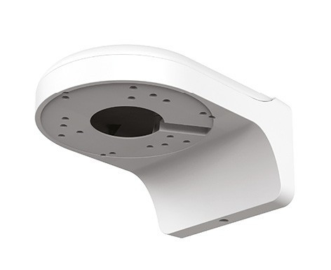 Dahua PFB2204W