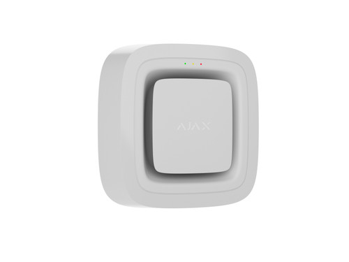Ajax EN54 FireProtect (Sounder) White