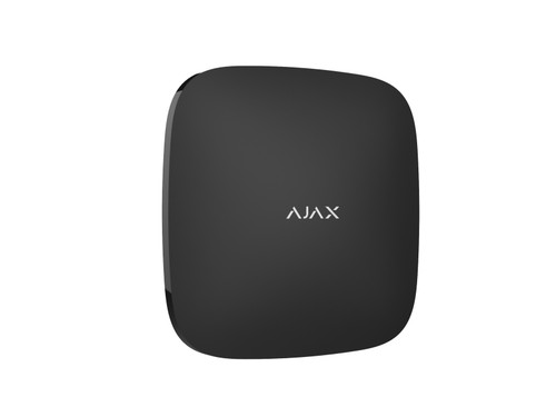 Ajax ReX 2 Black