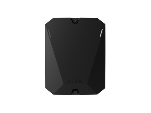Ajax MultiTransmitter Black