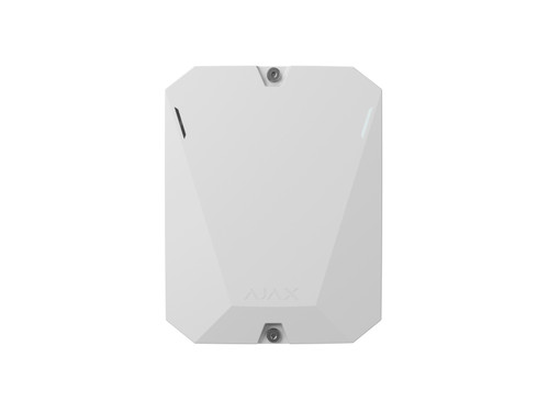 Ajax MultiTransmitter White