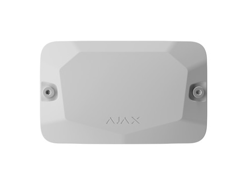 Ajax Case A (106×168×56) White