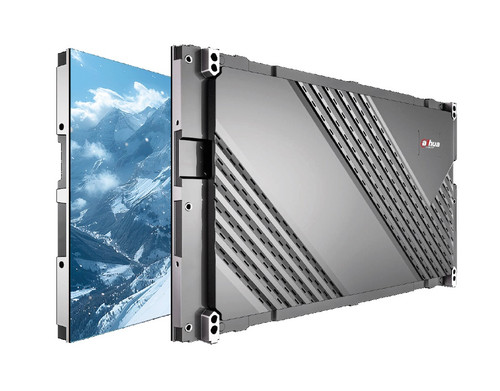 Dahua PHSIA1.5-LC-V2