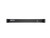 Dahua LCS-M700