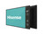 Hisense 32DM66D