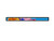 Dahua ESL-L350-02