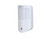 Dahua ARD1233-W2(868)