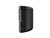 Dahua ARD1233-W2(868)-B