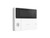 Dahua ARK30C-RW2(868)