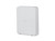 Dahua ARM9A4-P-W2(868)