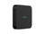 Ajax NVR (16ch) Black