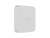 Ajax NVR (16ch) White