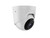 Ajax TurretCam (8 Mp/2.8 mm) White
