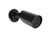 Ajax BulletCam (5 Mp/2.8 mm) Black