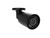 Ajax BulletCam HL (5 Mp/2.8 mm) Black