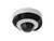 Ajax DomeCam Mini (8 Mp/2.8 mm) White