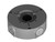 Dahua PFA130-E-G
