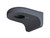 Dahua PFB203W-G