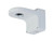 Dahua PFB206W