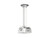 Dahua PFB129W