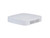 Dahua NVR4104-P-EI