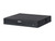 Dahua NVR4104HS-P-EI