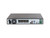 Dahua NVR4432-16P-EI