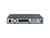 Dahua NVR5416-16P-EI