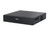Dahua NVR5864‐EI