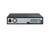 Dahua NVR5864-EI