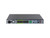 Dahua NVR5216-16P-XI