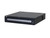 Dahua NVR608H‐64‐XI
