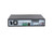 Dahua IVSS7108/H-V2
