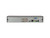 Dahua XVR5104HS-I3