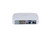 Dahua XVR5104C-4KL-I3