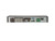 Dahua XVR7108HE-4K-I3