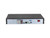Dahua XVR5104H-4KL-I3-4P