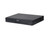 Dahua XVR5108H‐4KL-I3-8P