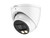 Dahua HAC-HDW1509TP-IL-A-POC