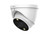 Dahua HAC-HDW1509TP-Z-A-LED